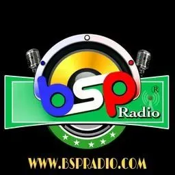 BSP Radio