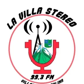 MAB PRODUCCIONES