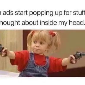 COUNTRY SAVAGE RADIO