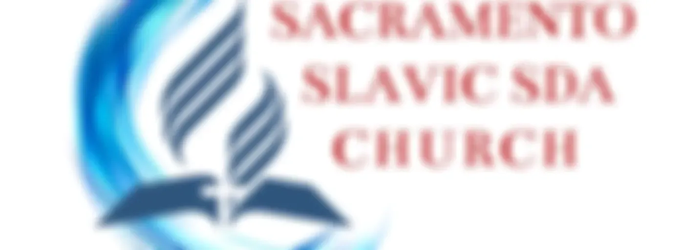 Sac Slavic SDA