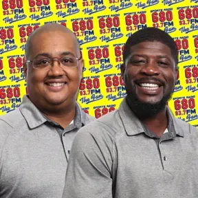 Hometeam and Hamilton