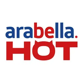 arabella HOT Live