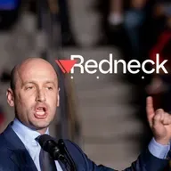 Kdo teď řídí Trumpovy deportace?