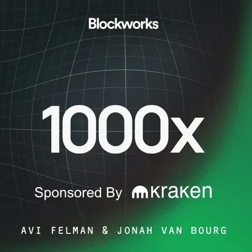 Is BTC A Buy, Metals Crash, Hyperliquid RWAs, New Fed Chair