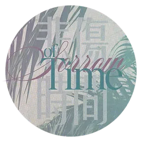 of Sorrow Time
