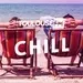 Toulouse FM - Chill