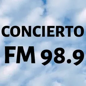Radio Concierto FM