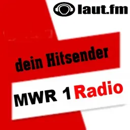 MWR 1 Radio Live