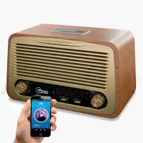 radio casandra