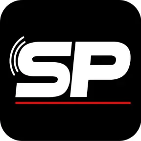 Radio Speaker Online