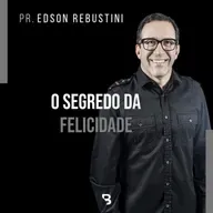 O segredo da felicidade