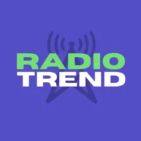 Radio Trend