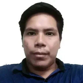 nuevo mundo kinteroni