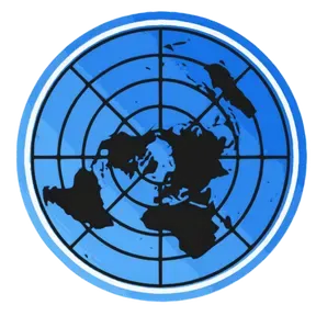 Prueba