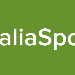 QualiaSports