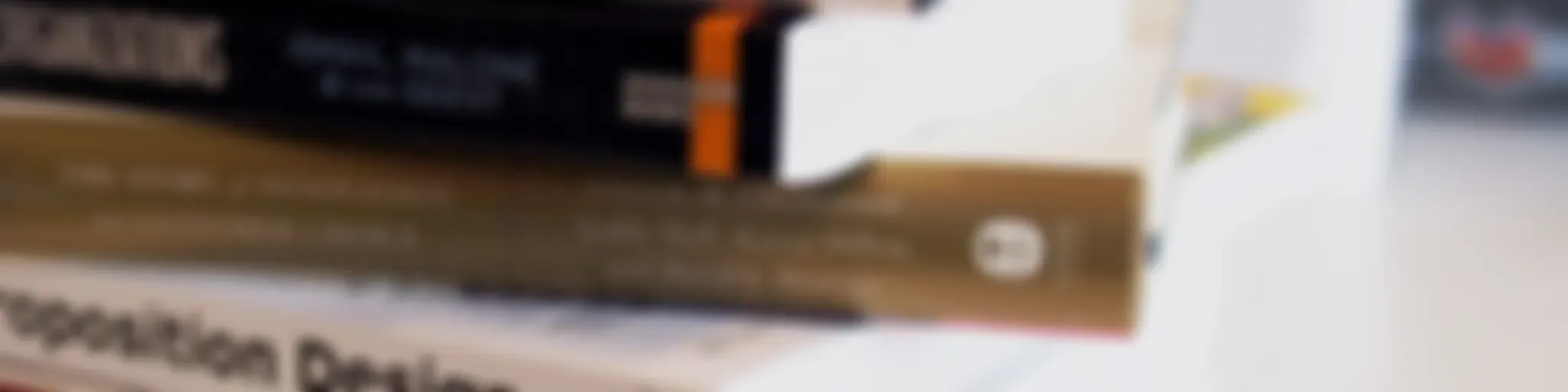 در بیست دقیقه