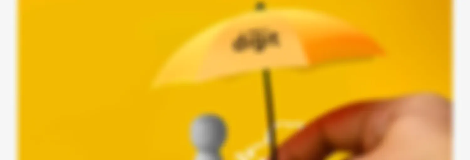 #InsuringIndia - A Digit Insurance Podcast