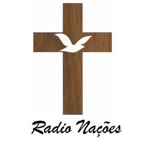 Radio Nações