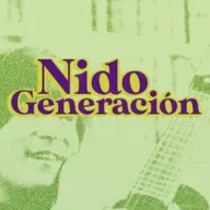 PROHIBICION POST 11S, CUANTO PAGARIAS POR ALGO DE TU IDOLX, YO TODO EL TIEMPO Y RECITALES FALLIDOS 