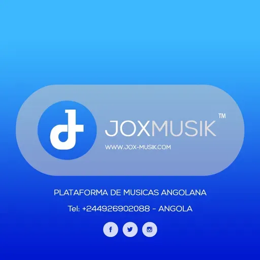 10 - Diz-me Quantos Beijos
