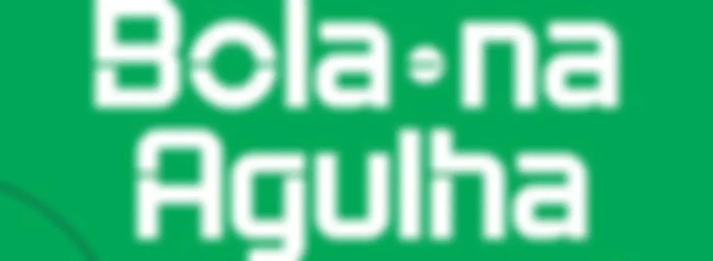 Bola na Agulha