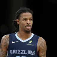 Ponte Aérea #460 - Enquanto Ja Morant decepciona, novos craques surgem na Liga!