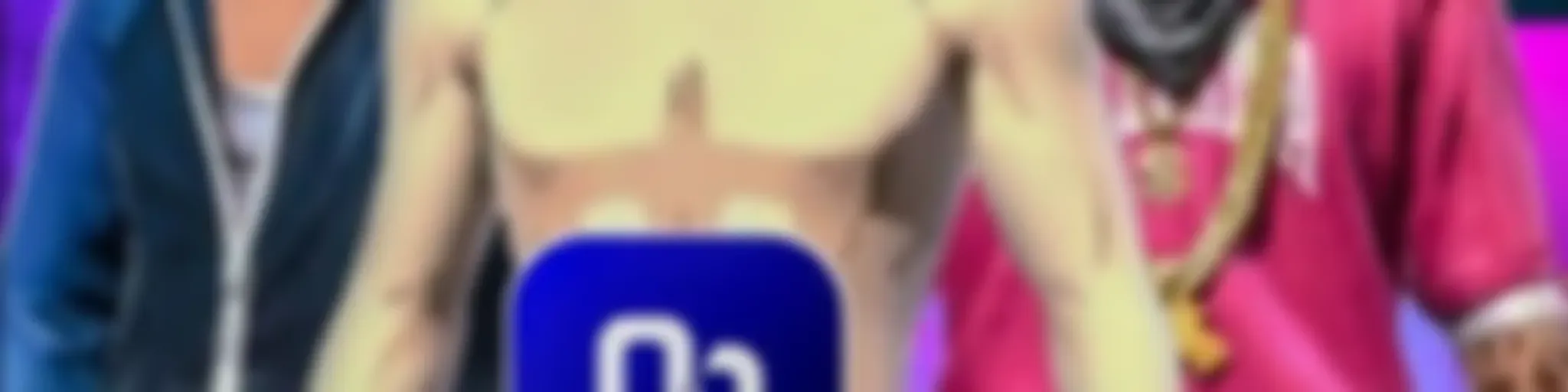 BiboPodcast