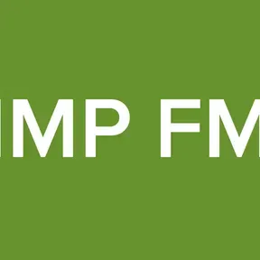 IMP FM