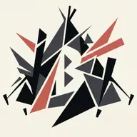 Seyretme Eylemi Nedir?