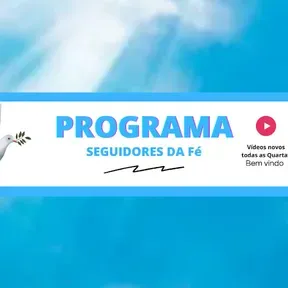 M.I Divulgações e Promoções