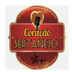 Coraçao Sertanejo