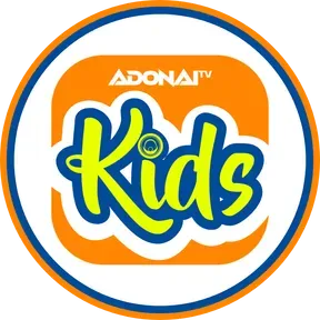 ADONAI Tv RADIO