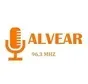 ALVEAR FM 96.3