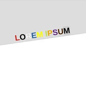 רדיו ג׳אננה