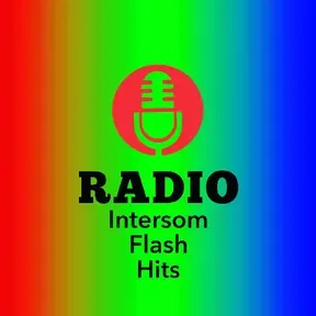 Intersom Flash Hits