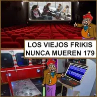LVFNM 179: Instinto sádico y Space Quest