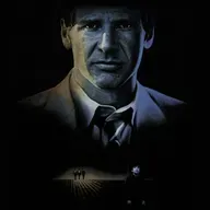 BSO - CAPÍTULO 388 - Yo fui testigo