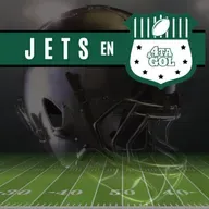 Roundtable AFC East Regresa Mike White _ Previa Semana 17 | Ep. 199