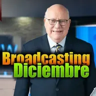 JW Broadcasting Diciembre 2025