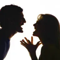 A Língua e Suas Cadeias | The Tongue and Its Chains | #01