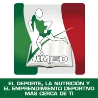 #1018 | Cómo ayudar a los clientes a cambiar sus hábitos alimentarios | Ing. Agustín Alarcón Arce | AMEDWEB