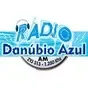 Rádio Danúbio Azul