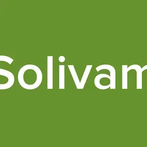 Solivam