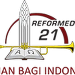 reformed21
