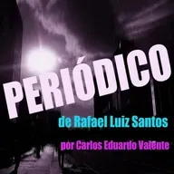 PERIÓDICO - de Rafael Luiz Santos