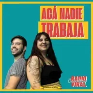 ACÁ NADIE TRABAJA | Especial Papa Francisco