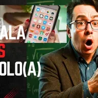 Cómo instalar ChatGPT y cualquier app sin depender de tus hijos | JossGreen Live Podcast 822