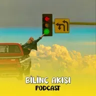 Hayatın Zamanlamasına Güven