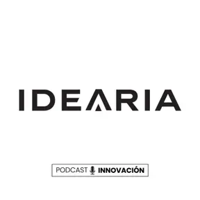 El Podcast de la Innovación