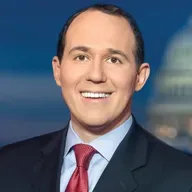 The World Over | Full Episode: PRESIDENT vs. POPE, SCALIA VOL. 2  | April 16, 2026